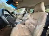2006 Volvo XC70