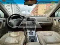 2006 Volvo XC70