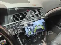 2006 Volvo XC70