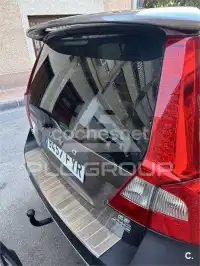 2006 Volvo XC70