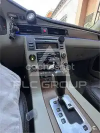 2006 Volvo XC70