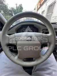 2006 Volvo XC70
