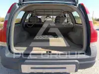 2006 Volvo XC70