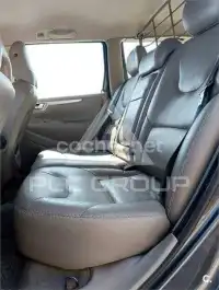 2006 Volvo XC70