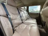 2006 Volvo XC70