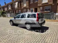 2006 Volvo XC70