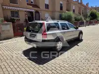 2006 Volvo XC70