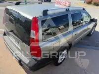 2006 Volvo XC70