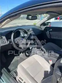 2006 Volvo C70