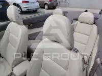 2006 Volvo C70