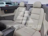 2006 Volvo C70