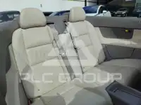 2006 Volvo C70