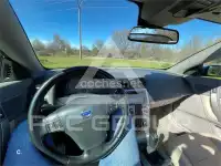 2006 Volvo C70