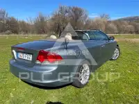 2006 Volvo C70