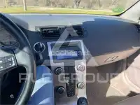 2006 Volvo C70
