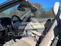 2006 Volvo C70