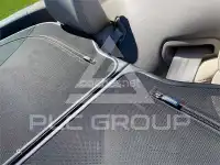 2006 Volvo C70