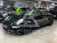 2006 Porsche 911