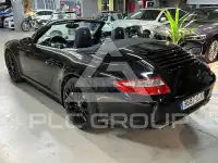 2006 Porsche 911