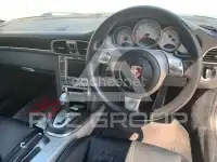 2006 Porsche 911