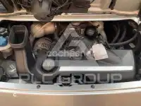 2006 Porsche 911