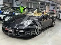 2006 Porsche 911