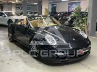 2006 Porsche 911