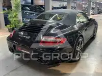 2006 Porsche 911