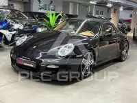 2006 Porsche 911