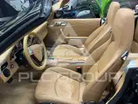 2006 Porsche 911