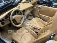 2006 Porsche 911
