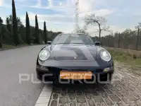 2006 Porsche 911