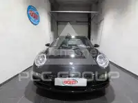 2006 Porsche 911