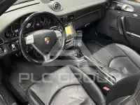 2006 Porsche 911