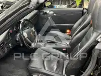 2006 Porsche 911