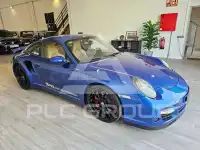 2006 Porsche 911