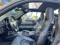 2006 Porsche 911