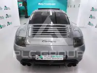 2006 Porsche 911