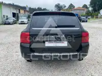 2006 Porsche Cayenne