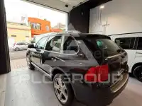 2006 Porsche Cayenne