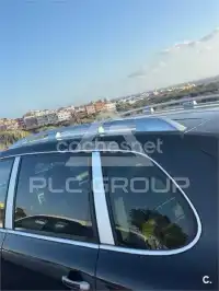 2006 Porsche Cayenne
