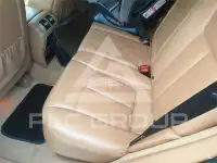 2006 Porsche Cayenne