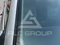 2006 Porsche Cayenne