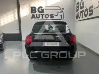 2006 Porsche Cayenne
