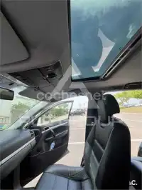 2006 Porsche Cayenne