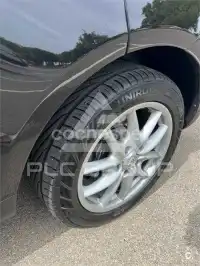2006 Porsche Cayenne