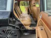 2006 Porsche Cayenne
