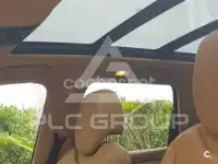 2006 Porsche Cayenne