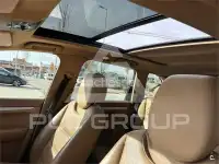 2006 Porsche Cayenne