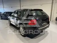 2006 Porsche Cayenne